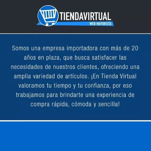 Imagen 3 de 5 de Antena Satelital Ku Excelente Ganancia Fácil Orientación-tv