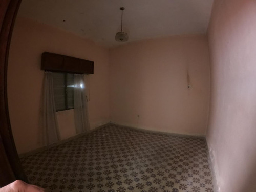Imagen 5 de 29 de Casa En Tala