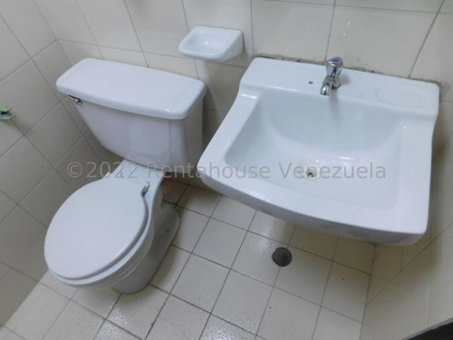 Imagen 12 de 30 de Oficinas En Venta Zona Centro Barquisimeto 22-22207 @m