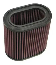Comprar Filtro Aire K&n Triumph Rocket Iii 2294 04-09 Tb-2204
