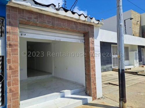 Imagen 10 de 30 de Local En Alquiler Urbanizacion Fundalara. Barquisimeto. Tu Asesor De Confianza Kenlimar Nieto. Contactame *0424 5/2/2/3/7/9/7* Código Flex 23-21551