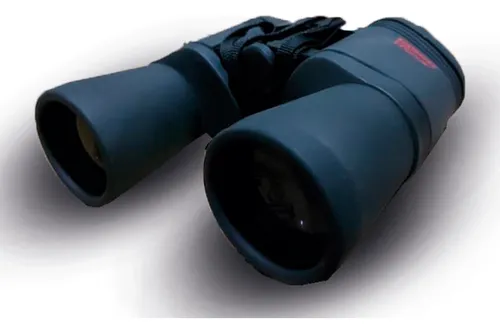 Tasco infocus sales binoculars 10x50