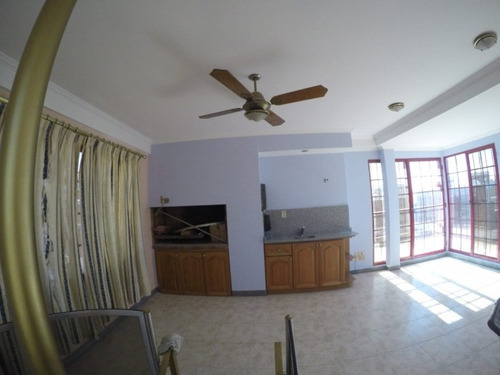 Imagen 6 de 11 de Departamento En Venta En Moron