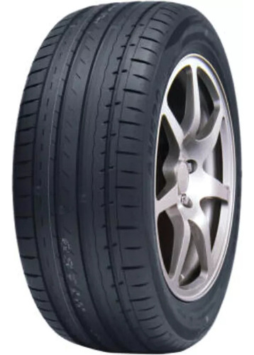 Llanta 205/50r17 Atlas Am520 Xl Runflat 89w