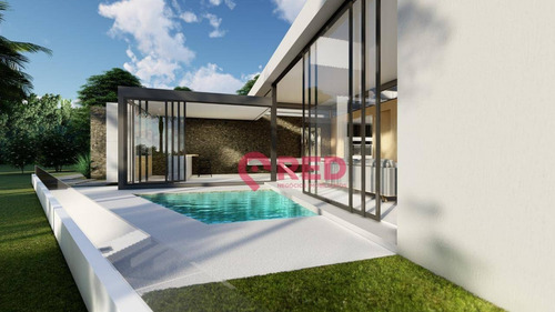 Imagem 19 de 30 de Sobrado Com 4 Dormitórios À Venda, 360 M² Por R$ 2.950.000,00 - Alphaville Nova Esplanada Iv - Votorantim/sp - So0350