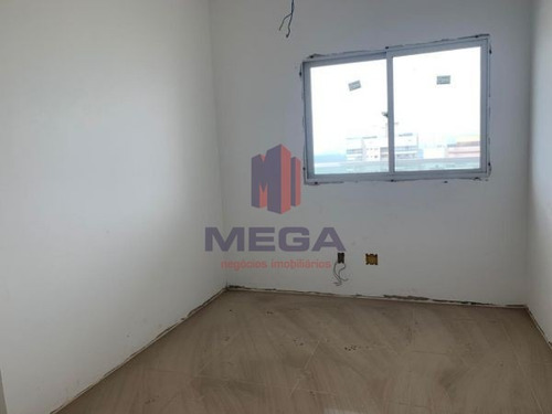Imagem 8 de 20 de Apartamento - Ref: 12146