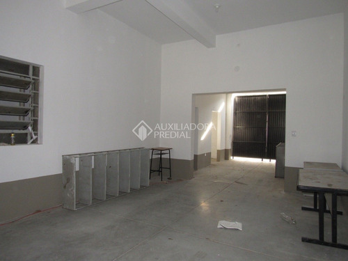 Imagem 9 de 15 de Deposito - Navegantes - Ref: 371461 - L-371461