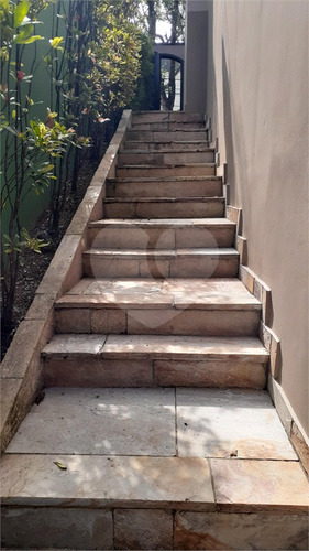 Imagem 7 de 25 de Casa No Bolsão Da Granja Julieta! - Reo677625