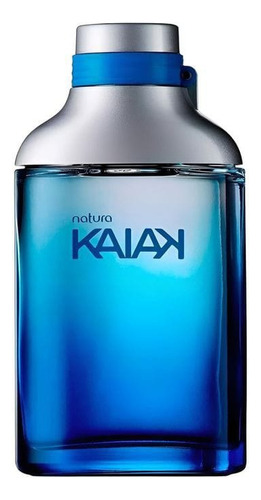 Presente Kaiak Tradicional Masculino / 3 Ítens