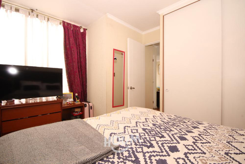 Departamento Maria Elena Id: 133329
