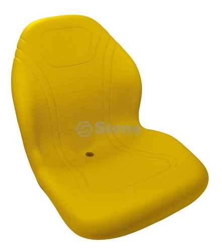 Stens 420-200 Asiento Ajustable