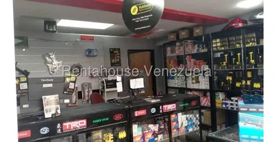 Negocio en venta