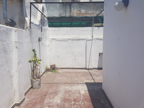 Alquilo Casa En La Plata Apto Estudiantes Extranjeros