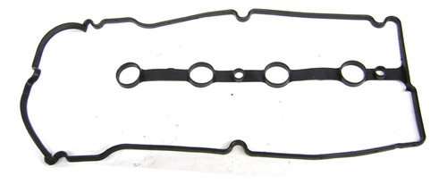 Empaquetadura Tapa Valvula Para Mazda 323 1.6 1999 2003