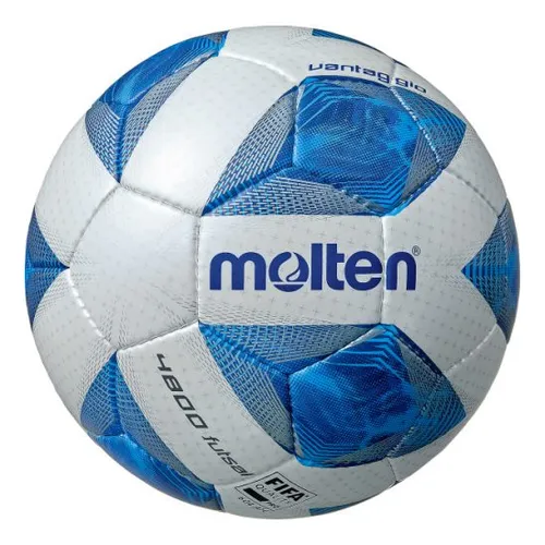 Balón Futsal Molten 4800 Vantaggio
