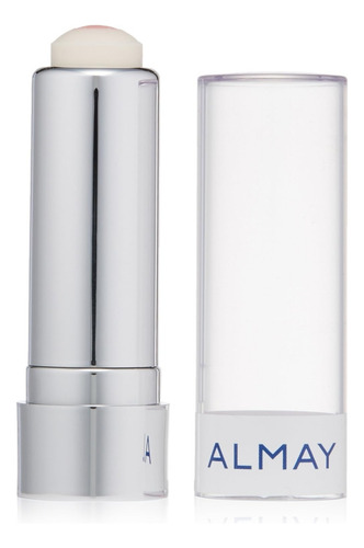 Almay Age Essentials Lip Treatment