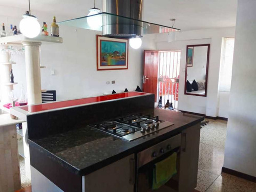 Imagen 3 de 10 de Apartamento La Trinidad 62,48m² Venta