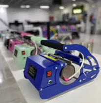 Comprar Maquina Para Sublimar Taza Prensa Para Taza Taza Aaa Blanca