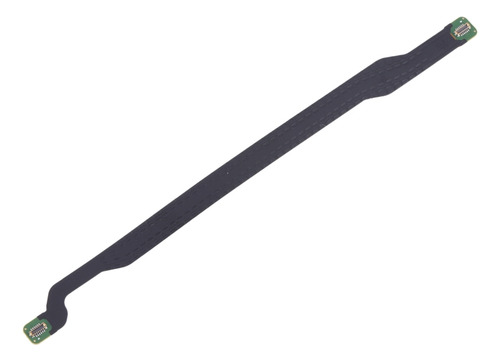 Sjp Compatible Cable De Señal Para Samsung Galaxy Tab S3 9.7