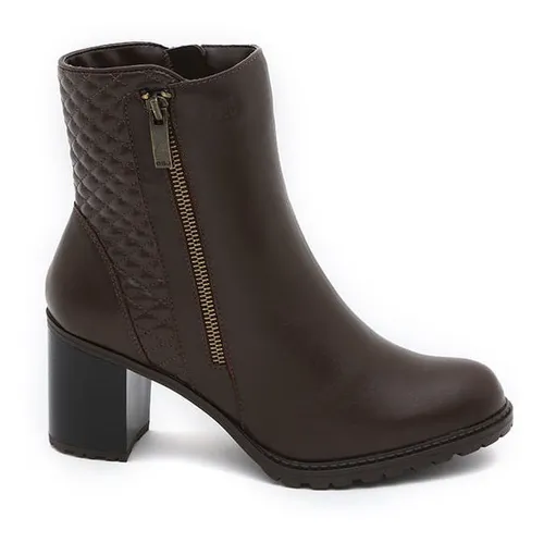 Botas onena otoño invierno 2019 new arrivals
