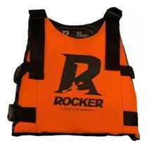 Comprar Salvavidas Deportivo Para Kayaks Rocker Modelo Be Free