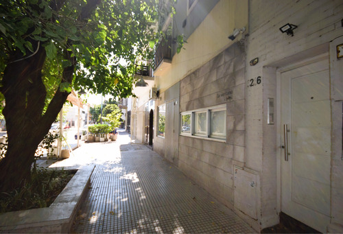 Virrey Aviles 3200