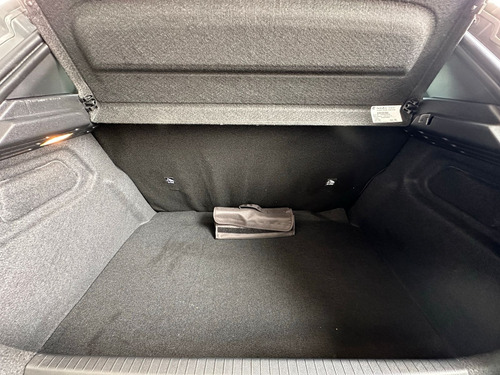 Peugeot 208 1.0T Allure Pack