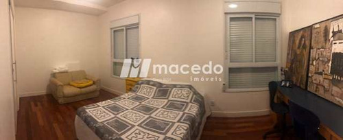 Imagem 16 de 21 de Sobrado De Condomínio Com 4 Dorms, Loteamento Reserva Da Serra, Jundiaí - R$ 2.33 Mi, Cod: 5919 - V5919