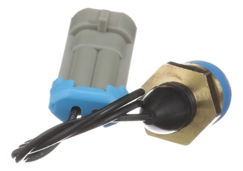 Transmisor Temp Refrigerante Smp Savana 3500 8cl 7.4l 96-00