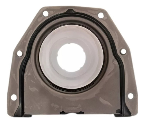 Estopera Trasera De Cigueñal Ford Fiesta Titanium 2012-2016