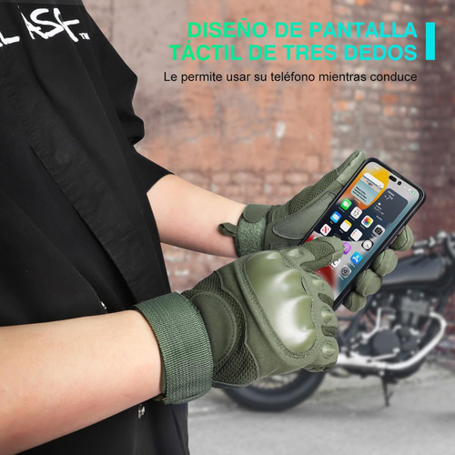 Guantes Deportivos Mujer Y Hombre Guantes De Fitness Y