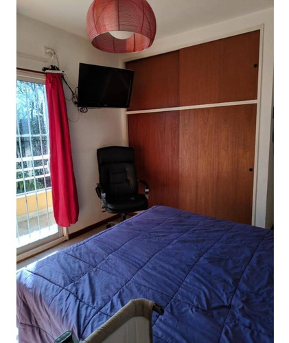 Imagen 10 de 18 de Venta Dpto 3 Amb ,pilar Centro