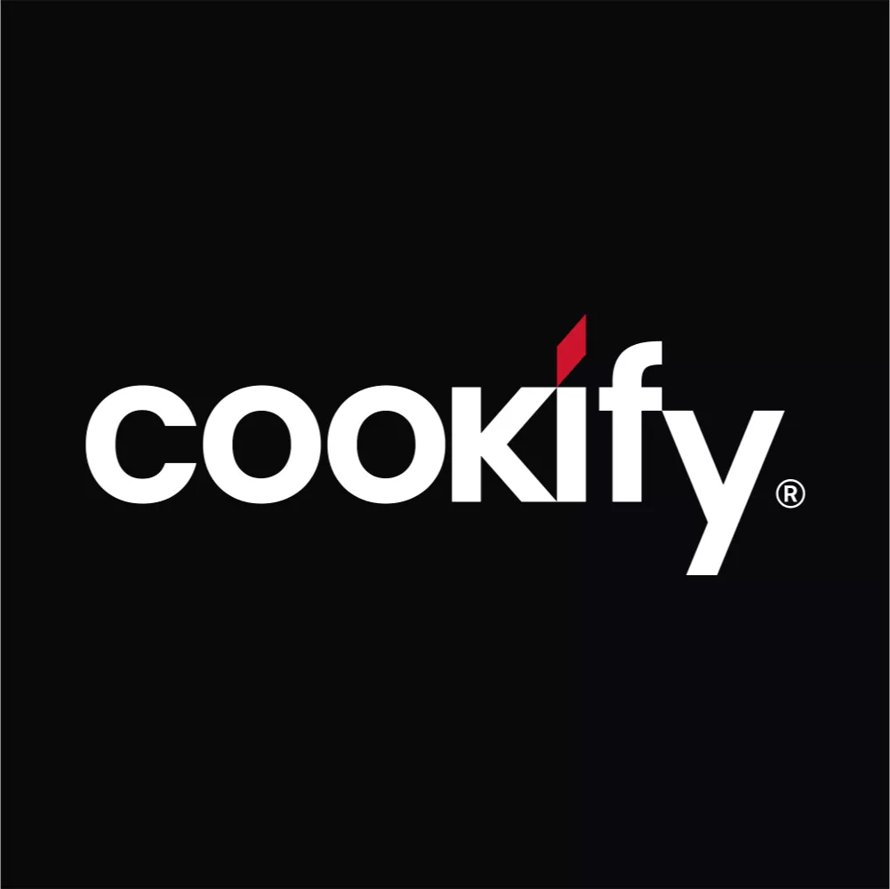 Cookify