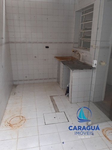 Imagem 16 de 18 de Casa - Ca00195 - 1577060