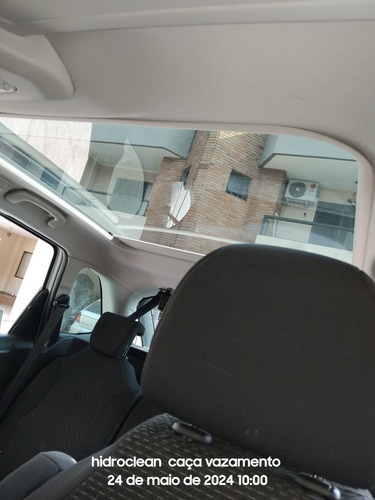 Citroën C4 Picasso 2.0 La Luna 5p
