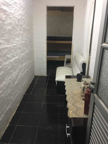 Imagen 1 de 7 de Esta Libreeee!!!casa Para Alquilar Por Día ,091634945