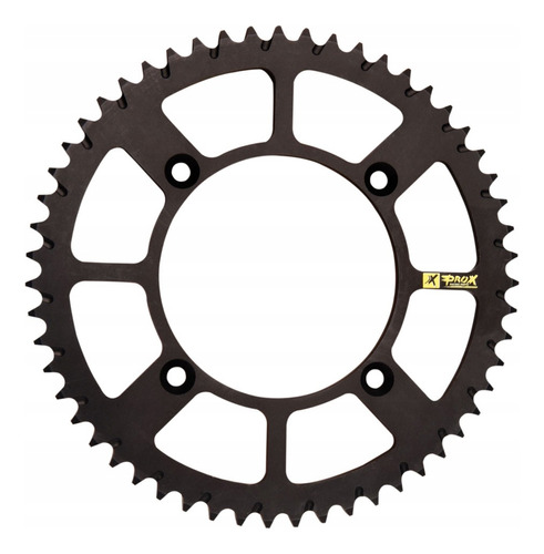 Plato Corona 49 Dientes Ktm Sx 105 (2004-2011) - Cafe Race