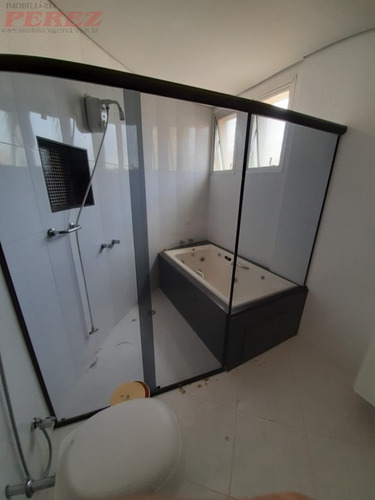 Imagem 19 de 30 de Apartamentos Para Venda - 13650.8487