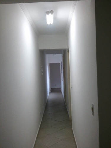 Imagem 8 de 26 de Sobrado Aluga-se - Ca00652 - 2067842