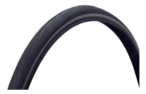 Cubiertas bicicleta 700 x 25 clearance