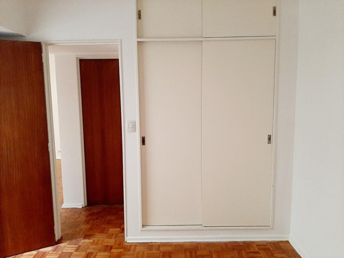 Imagen 10 de 18 de Alquiler Consultorio Oficina | Recoleta | 2 Amb | Apto Profesional | A Mts Hospital Aleman
