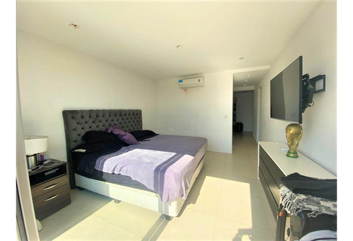 Impecable Casa 5 Ambientes. Digna De Ver