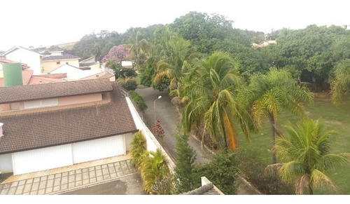 Imagem 9 de 30 de Casa - 1162 - 34212551