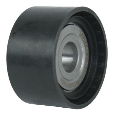 Polea Tensora Mercedes S600 02-05 Cl600 02-06 Cl45 03-06 *