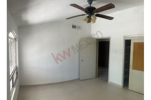 Excelente Ubicacion Casa Una Sola Planta En San Felipe V
