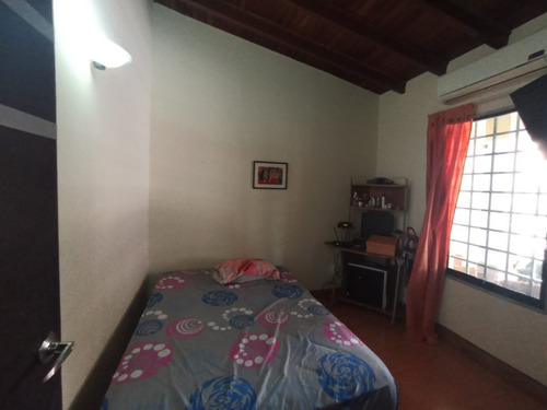 Imagen 1 de 24 de Casa En Venta En Cabudare