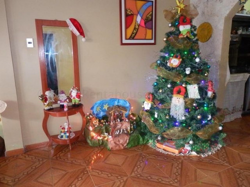 Imagen 2 de 30 de Casas En Venta Cabudare Los Yabos, José G. López 04145533925 Codigo 22-1726 Lara, Venezuela