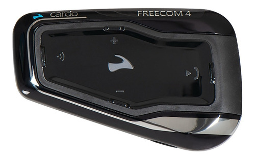 Intercomunicador Cardo Scala Rider Freecom 4 Single