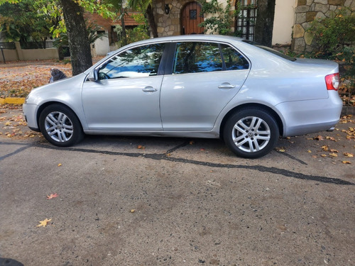 Imagen 12 de 16 de Volkswagen Vento