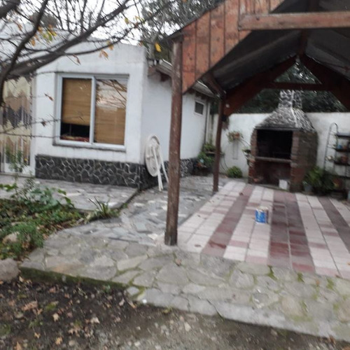 Imagen 8 de 14 de Cabanias En Venta En Sierra De La Ventana